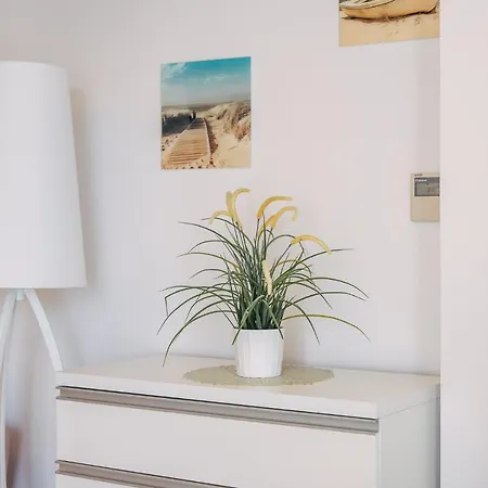 Z Widokiem Na Morze Z Aneksem Kuchennym I Basenem Ultra Marine