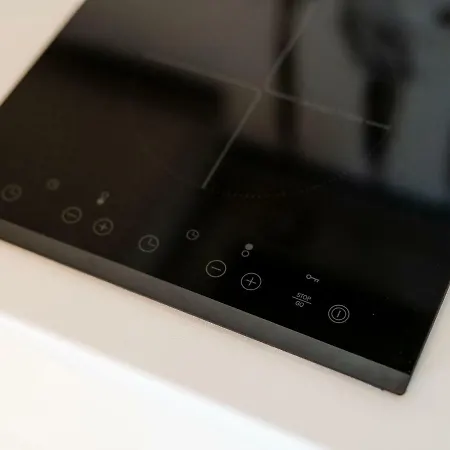 Z Widokiem Na Morze Z Aneksem Kuchennym I Basenem Ultra Marine