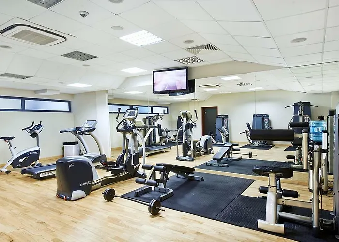 Z Widokiem Na Morze Z Aneksem Kuchennym I Basenem Ultra Marine Apartment Kolobrzeg